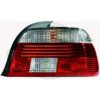 DIEDERICHS 1223395 Combination Rearlight Set